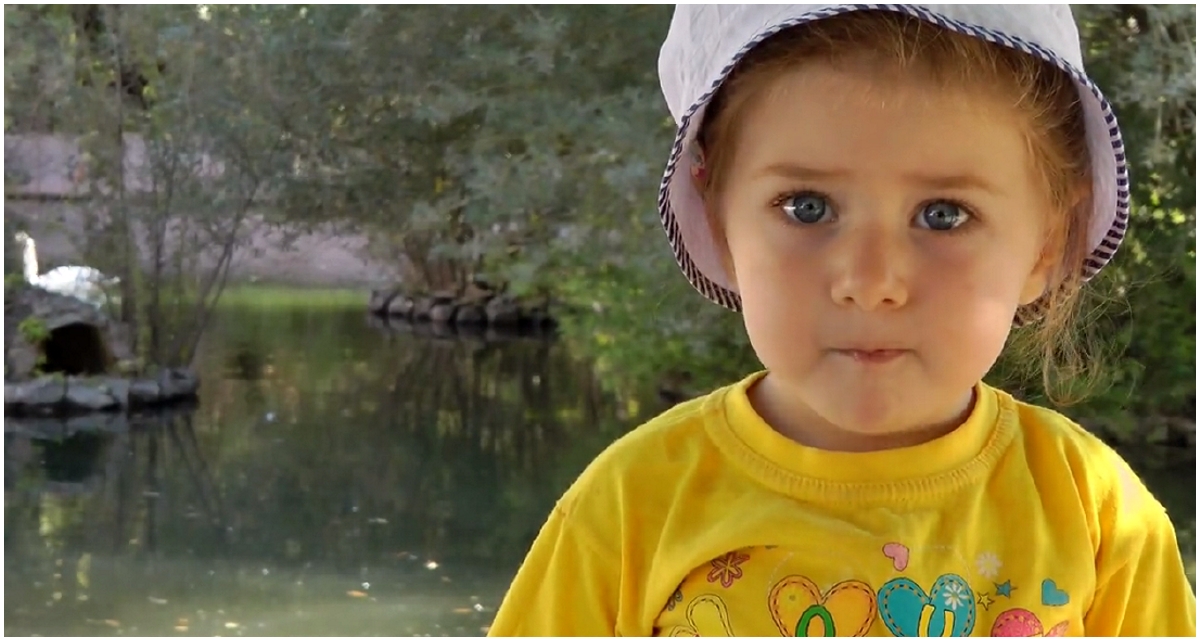 Yerevan Zoo